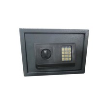 WORKMEN SECURITY Coffre fort