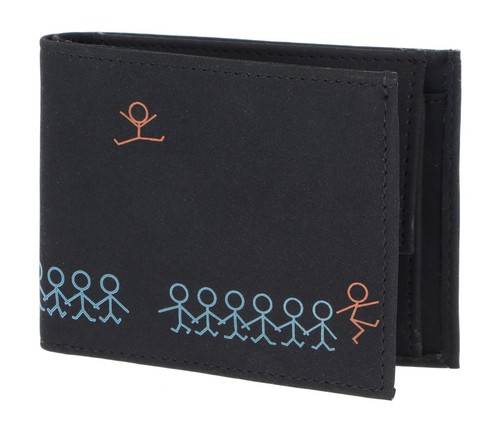 Oxmox new cryptan rfid protect - oxmox,
