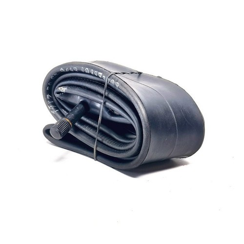 Tube intérieur vélo 16x1,75