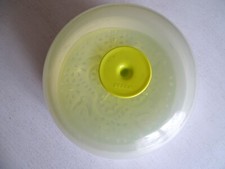 Stérilisateur biberon