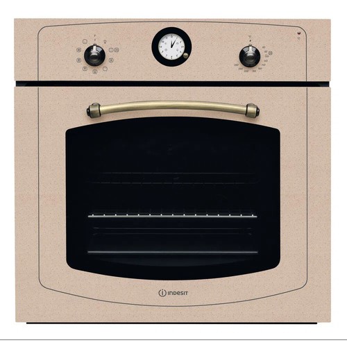 Indesit four ifvr800hav - four,