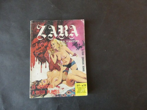 Adulte elvifrance zara la - elvifrance,