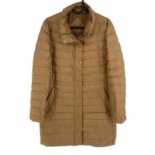 GANT Femme Marron Clair Bas