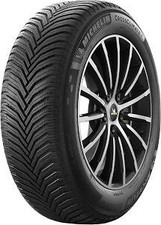 235/55 R20 102V Michelin