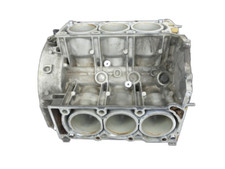 Bloc moteur V6 pour Mercedes S211 W211 E320 02-06