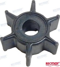 Impulseur Suzuki/Johnson 2,5