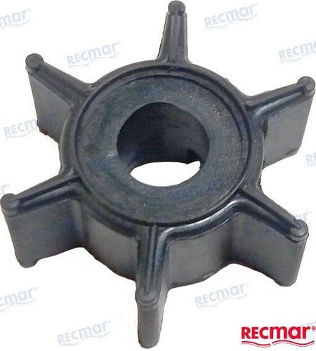Impulseur suzuki johnson 5 - impulseur, suzuki/johnson