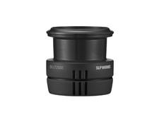 DAIWA/SLP WORKS SLPW EX LT