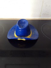 chapeau nordiste Woody toy story Original Disney Pixar 2001