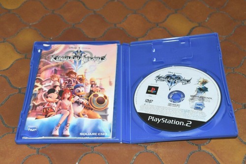 Rare jeu playstation - playstation, 2
