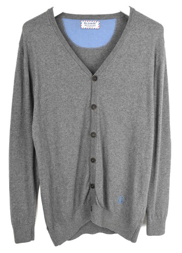 Ganso pull homme - pull, grand