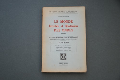 Esotérisme radiesthésie - esotérisme,