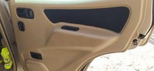 829002x802 protection porte - 829002x802,