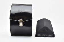 [Presque comme neuf] Mamiya