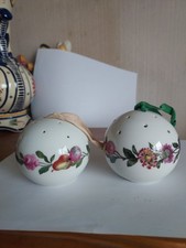 Boule D'armoire Diffuseur De