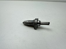 TENDEUR CHAINE DISTRIBUTION HONDA CBR 600 F 1999-2000