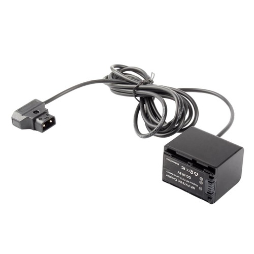 Tap vers fv70 remplacement - vers,