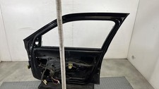 Porte avant droit RENAULT CLIO