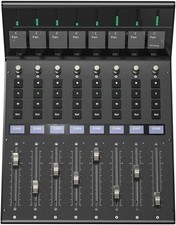 V1-X Extender for V1-M DAW