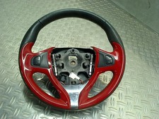 VOLANT DIRECTION Renault Clio