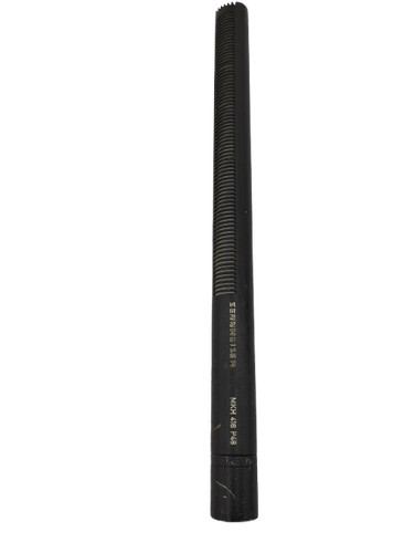 Microphone condensateur - à,