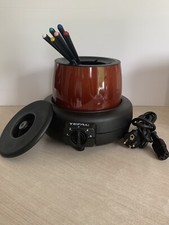 SUPER FONDUE TEFAL