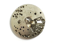 Mouvement Montre ETA 853