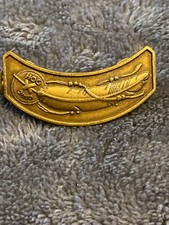 Harley Davidson HOG Harley