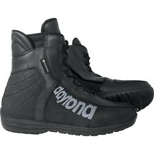 Chaussures Daytona De Moto