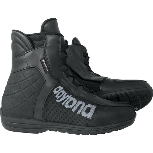 Chaussures daytona moto - daytona, de