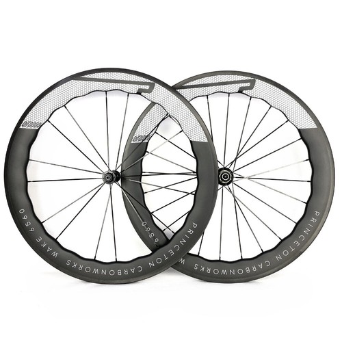 700c carbon fiber road bicycle - carbon,
