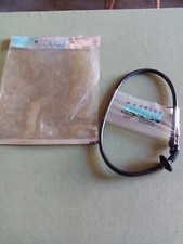 RENAULT 15 TL / R12 L, TL, TS depuis 75 Câble d'embrayage