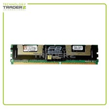 Lot De 2 KTH-XW667/8G Kingston