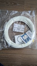 CABLE fibre optique kit PTO MONO APC 40M  PTO 1FO  40M  NEUF KIT PTO