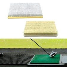 Tapis de bunker de golf pour