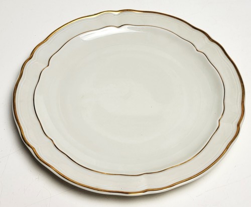 Vintage bernardaud limoges - vintage,