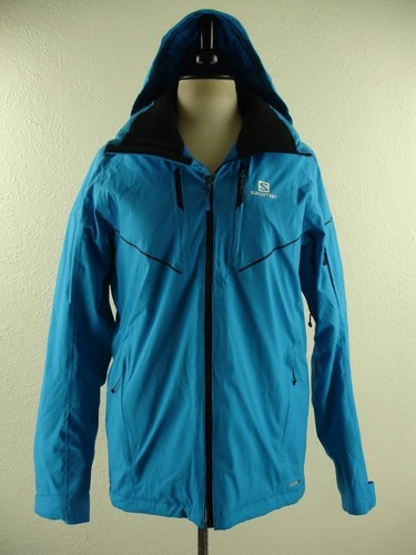 Salomon men highland - men's, s