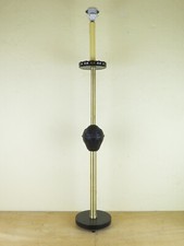 Lampe De Salon Lecture Vintage