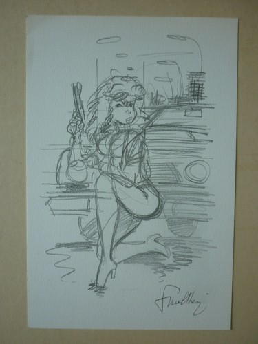 Walthery libris avec - ,