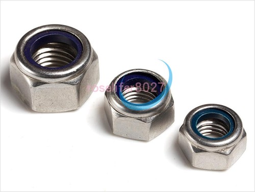 M6 m10 10 - m2, m5