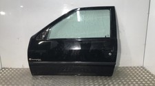 Porte avant gauche PEUGEOT 306