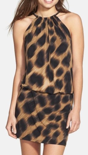 Jessica simpson animal - simpson,