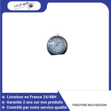 🇫🇷 Pneu FIRESTONE