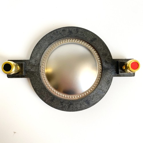 Aft diaphragm for turbosound - aft,