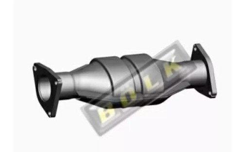 Catalyseur bolk bol c091101 - bolk, bol-c091101