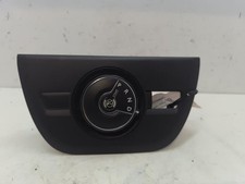 Actionneur boite de vitesses PEUGEOT EXPERT 3 PHASE 1