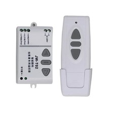 Télécommande sans fils