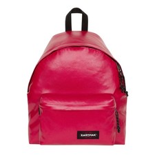 Eastpak sac dos unisex - à,