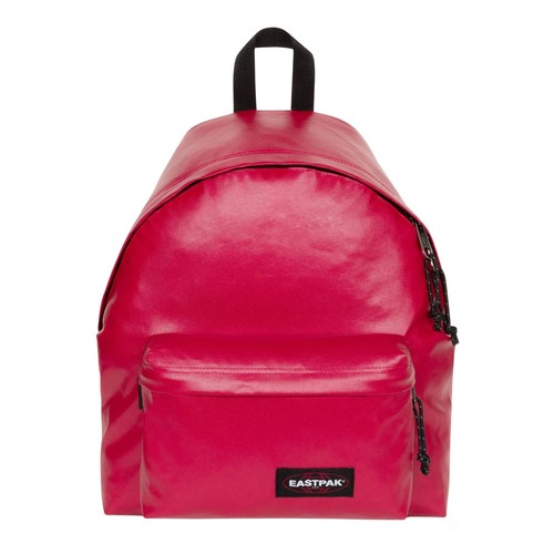 Eastpak sac dos - sac, à