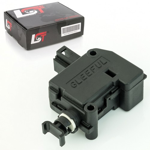 Stellmotor microswitch - stellmotor,